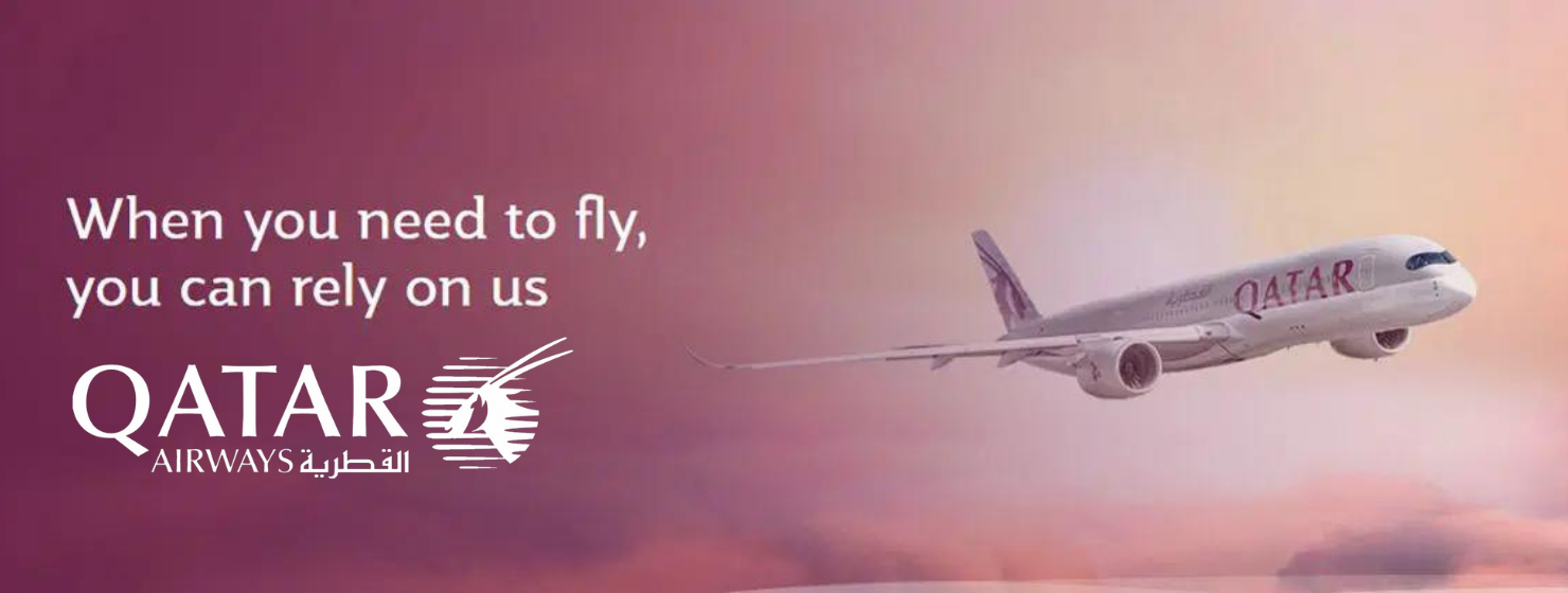 Qatarairways