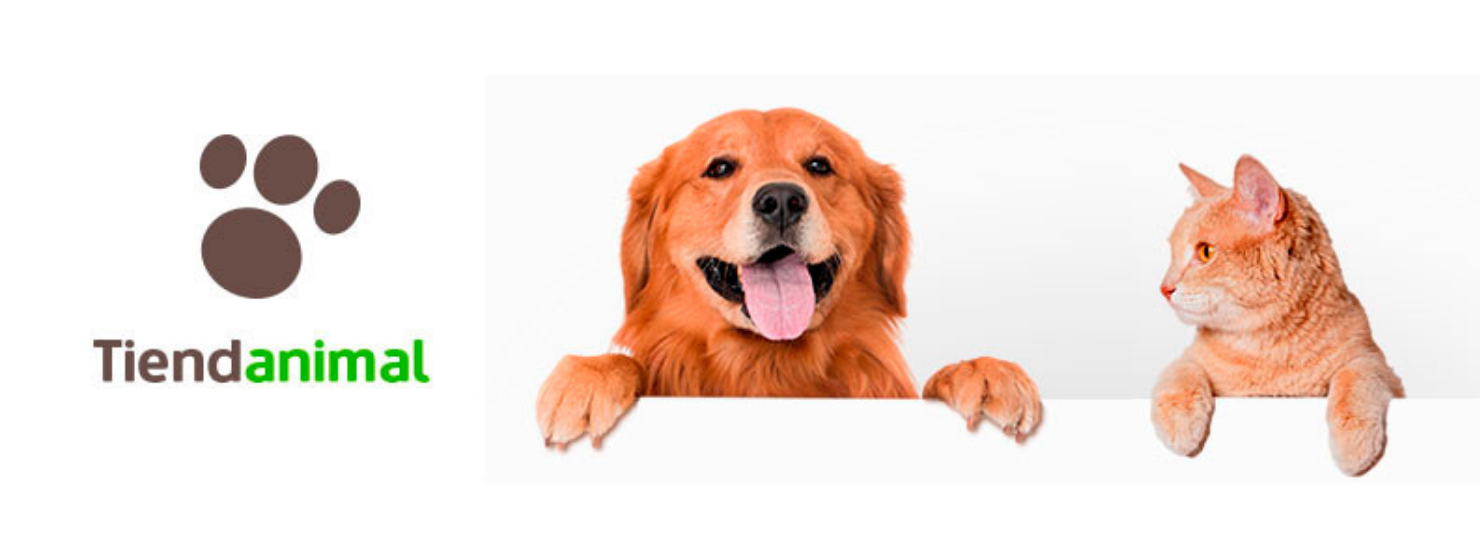 Tiendanimal
