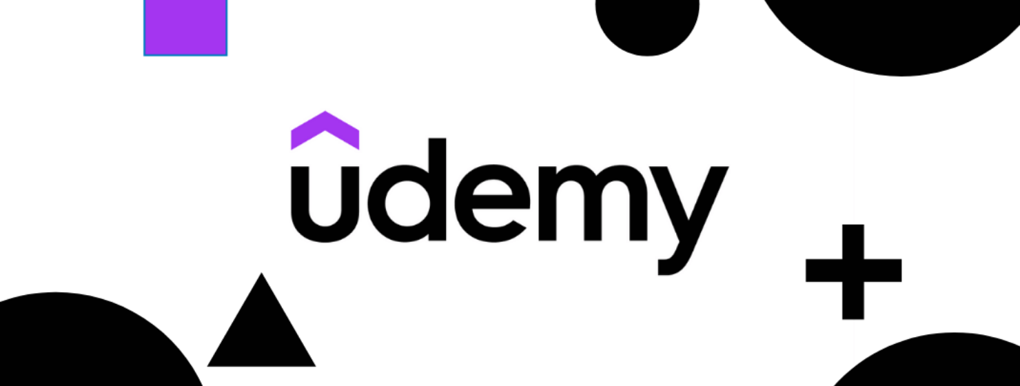Udemy